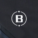 キャディバッグ メンズ レディース ブリーフィング ゴルフ BRIEFING GOLF 2025 秋冬 新作 ゴルフ