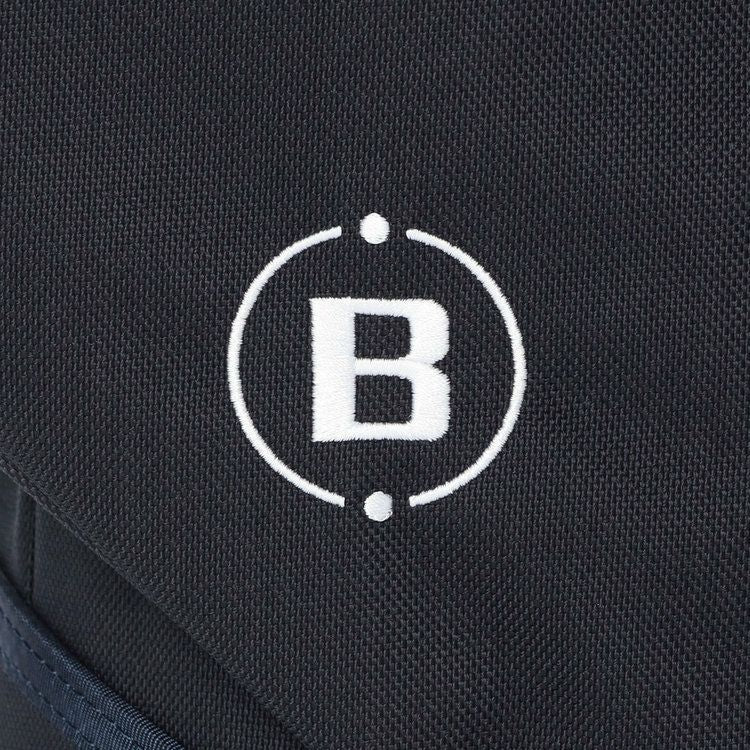 Caddy bag for men and women briefing golf BRIEFING GOLF 2025 Autumn/Winter New Golf