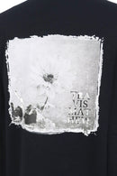 ハイネックシャツ メンズ トラヴィスマシュー TRAVISMATHEW 2025 秋冬 新作 ゴルフウェア