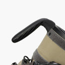 クラブケース メンズ レディース ブリーフィング ゴルフ BRIEFING GOLF 2025 秋冬 新作 ゴルフ