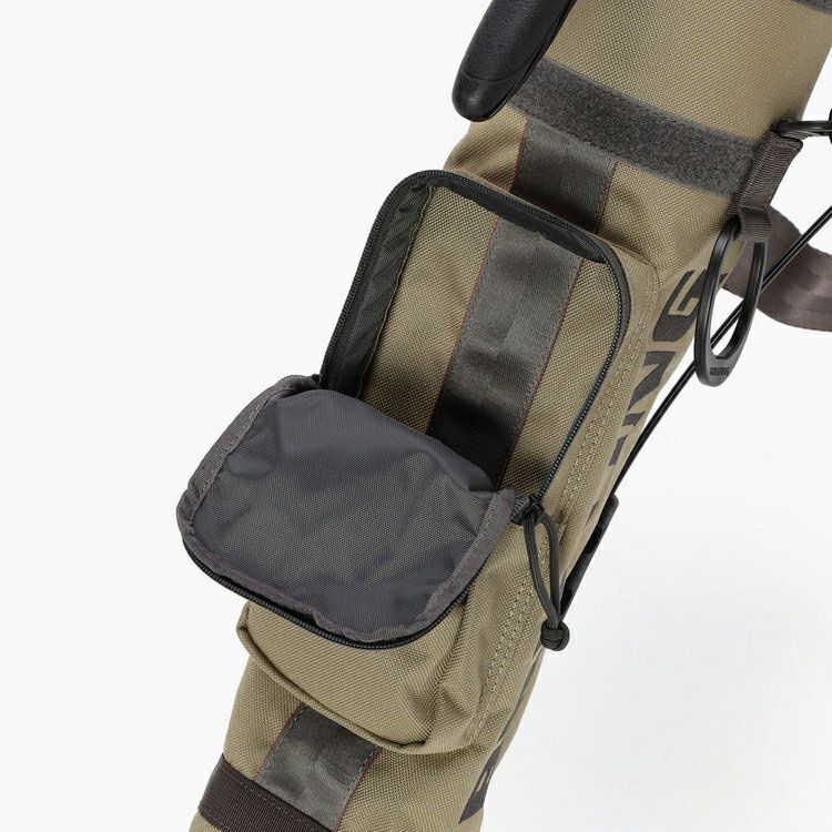 Club Case for Men and Women Briefing Golf BRIEFING GOLF 2025 Fall/Winter New Golf