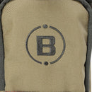 クラブケース メンズ レディース ブリーフィング ゴルフ BRIEFING GOLF 2025 秋冬 新作 ゴルフ