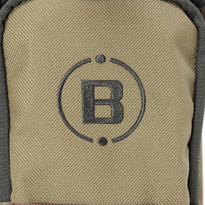 クラブケース メンズ レディース ブリーフィング ゴルフ BRIEFING GOLF