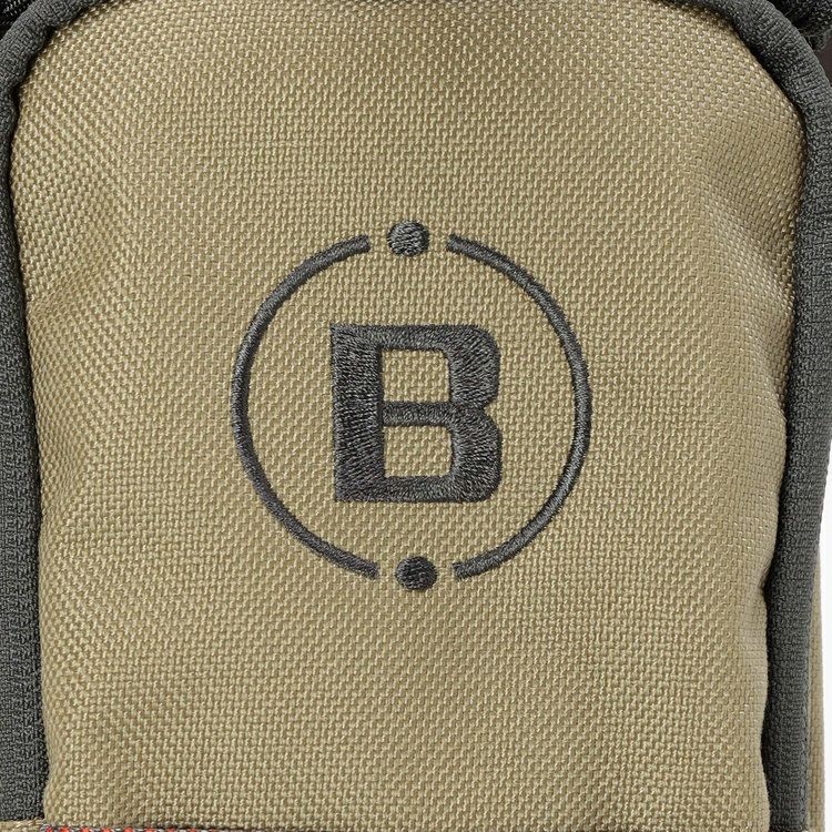 Club Case for Men and Women Briefing Golf BRIEFING GOLF 2025 Fall/Winter New Golf