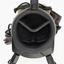 クラブケース メンズ レディース ブリーフィング ゴルフ BRIEFING GOLF 2025 秋冬 新作 ゴルフ