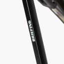 クラブケース メンズ レディース ブリーフィング ゴルフ BRIEFING GOLF 2025 秋冬 新作 ゴルフ