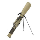 クラブケース メンズ レディース ブリーフィング ゴルフ BRIEFING GOLF 2025 秋冬 新作 ゴルフ