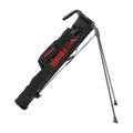 Club Case for Men and Women Briefing Golf BRIEFING GOLF 2025 Fall/Winter New Golf