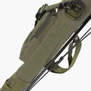 クラブケース メンズ レディース ブリーフィング ゴルフ BRIEFING GOLF 2025 秋冬 新作 ゴルフ