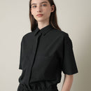 连衣裙女士特拉维斯马修TRAVISMATHEW 2025秋冬新款高尔夫球服