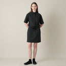 连衣裙女士特拉维斯马修TRAVISMATHEW 2025秋冬新款高尔夫球服