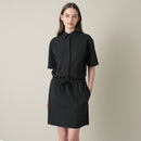 连衣裙女士特拉维斯马修TRAVISMATHEW 2025秋冬新款高尔夫球服