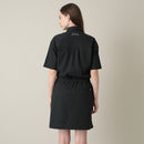 连衣裙女士特拉维斯马修TRAVISMATHEW 2025秋冬新款高尔夫球服