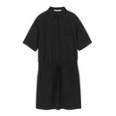 连衣裙女士特拉维斯马修TRAVISMATHEW 2025秋冬新款高尔夫球服