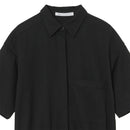 连衣裙女士特拉维斯马修TRAVISMATHEW 2025秋冬新款高尔夫球服