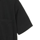 连衣裙女士特拉维斯马修TRAVISMATHEW 2025秋冬新款高尔夫球服