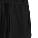 连衣裙女士特拉维斯马修TRAVISMATHEW 2025秋冬新款高尔夫球服