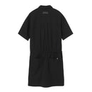 连衣裙女士特拉维斯马修TRAVISMATHEW 2025秋冬新款高尔夫球服