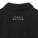 连衣裙女士特拉维斯马修TRAVISMATHEW 2025秋冬新款高尔夫球服