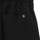 连衣裙女士特拉维斯马修TRAVISMATHEW 2025秋冬新款高尔夫球服