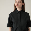 连衣裙女士特拉维斯马修TRAVISMATHEW 2025秋冬新款高尔夫球服