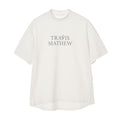 High neck shirt for women Travis Matthew 2025 Fall/Winter New Golf Wear