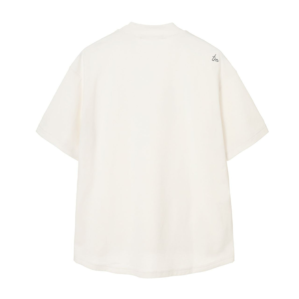 ハイネックシャツ レディース トラヴィスマシュー TRAVISMATHEW 2025