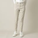 ロングパンツ レディース トラヴィスマシュー TRAVISMATHEW 2025 秋冬 新作 ゴルフウェア