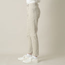 ロングパンツ レディース トラヴィスマシュー TRAVISMATHEW 2025 秋冬 新作 ゴルフウェア