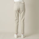 ロングパンツ レディース トラヴィスマシュー TRAVISMATHEW 2025 秋冬 新作 ゴルフウェア