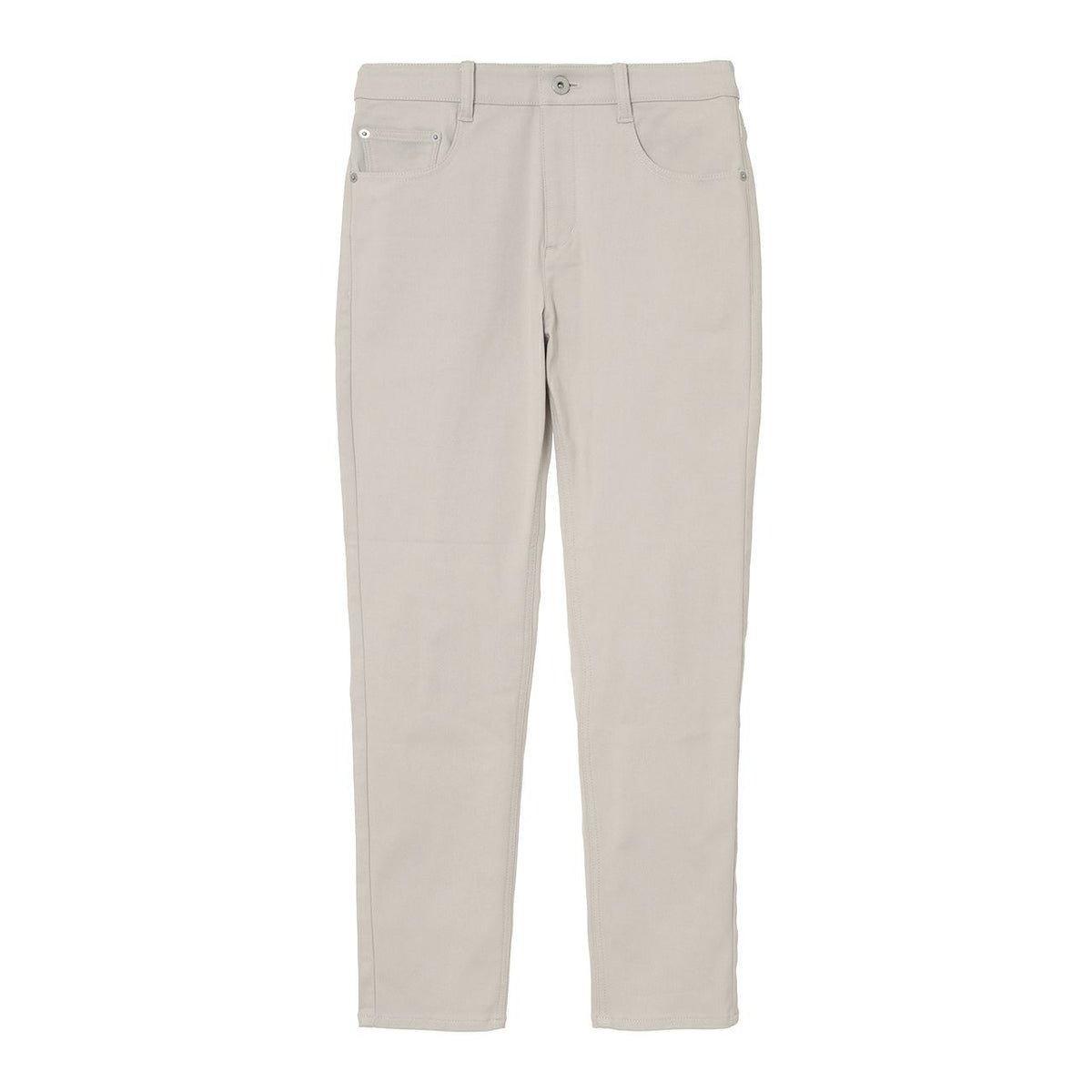 ロングパンツ レディース トラヴィスマシュー TRAVISMATHEW 2025 秋冬