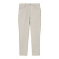 Long pants for women Travis Matthew 2025 Fall/Winter New Golf Wear