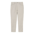 ロングパンツ レディース トラヴィスマシュー TRAVISMATHEW 2025 秋冬 新作 ゴルフウェア