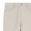 ロングパンツ レディース トラヴィスマシュー TRAVISMATHEW 2025 秋冬 新作 ゴルフウェア