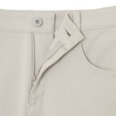 ロングパンツ レディース トラヴィスマシュー TRAVISMATHEW 2025 秋冬 新作 ゴルフウェア