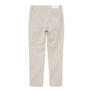 ロングパンツ レディース トラヴィスマシュー TRAVISMATHEW 2025 秋冬 新作 ゴルフウェア