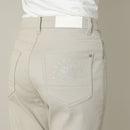 ロングパンツ レディース トラヴィスマシュー TRAVISMATHEW 2025 秋冬 新作 ゴルフウェア