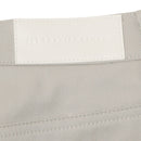 ロングパンツ レディース トラヴィスマシュー TRAVISMATHEW 2025 秋冬 新作 ゴルフウェア