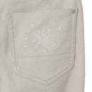 ロングパンツ レディース トラヴィスマシュー TRAVISMATHEW 2025 秋冬 新作 ゴルフウェア