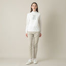 ロングパンツ レディース トラヴィスマシュー TRAVISMATHEW 2025 秋冬 新作 ゴルフウェア