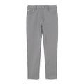 Long pants for women Travis Matthew 2025 Fall/Winter New Golf Wear