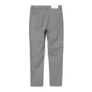 ロングパンツ レディース トラヴィスマシュー TRAVISMATHEW 2025 秋冬 新作 ゴルフウェア