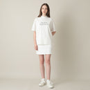 Women's Skirt Travis Matthew 2025 Fall/Winter New Golf Wear