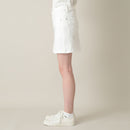 Women's Skirt Travis Matthew 2025 Fall/Winter New Golf Wear