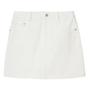 Women's Skirt Travis Matthew 2025 Fall/Winter New Golf Wear