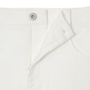 Women's Skirt Travis Matthew 2025 Fall/Winter New Golf Wear