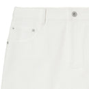 Women's Skirt Travis Matthew 2025 Fall/Winter New Golf Wear