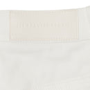 Women's Skirt Travis Matthew 2025 Fall/Winter New Golf Wear