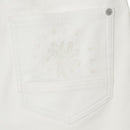 Women's Skirt Travis Matthew 2025 Fall/Winter New Golf Wear