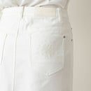 Women's Skirt Travis Matthew 2025 Fall/Winter New Golf Wear